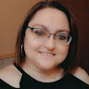 Meet your Posher, Joni